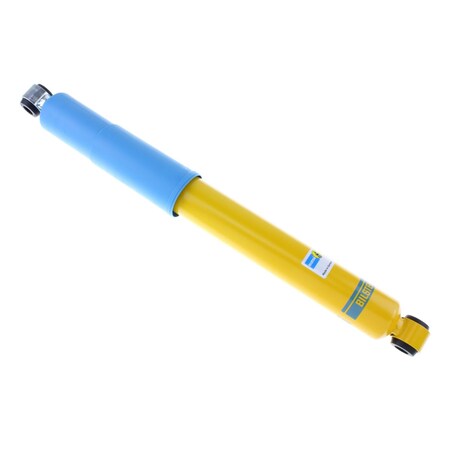 Bilstein Nissan D21 94/Pickup 97-95 Shock Absorber, 24-011006 24-011006